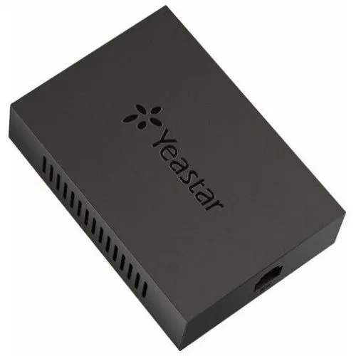 УТ-00136221_3