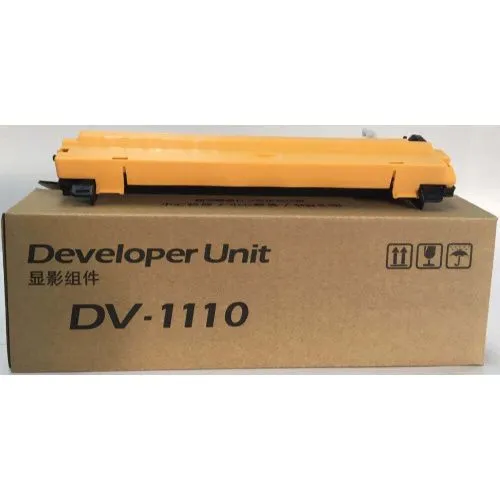 УТ-00134567_1