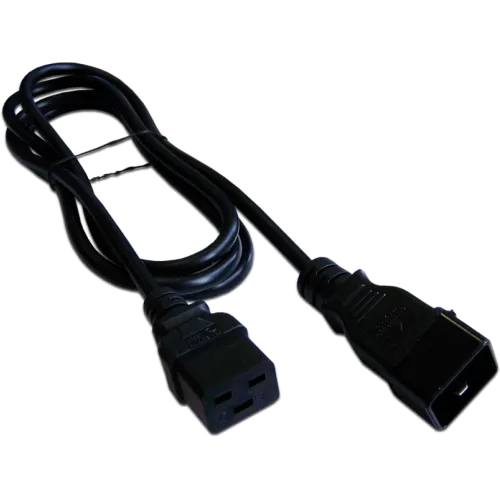 УТ-00047303_1