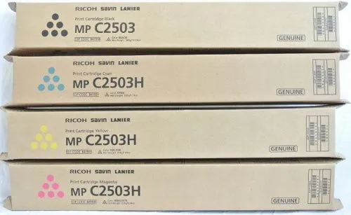 00-00013091_1