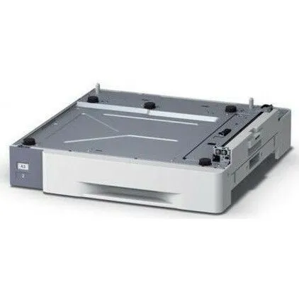 УТ-00189125_1