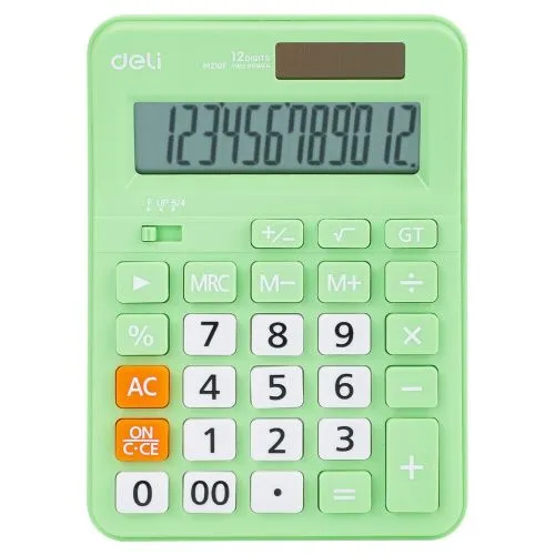 УТ-00180752_1