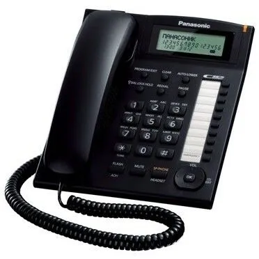 УТ-00123716_1
