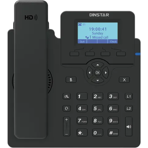 УТ-00110025_2