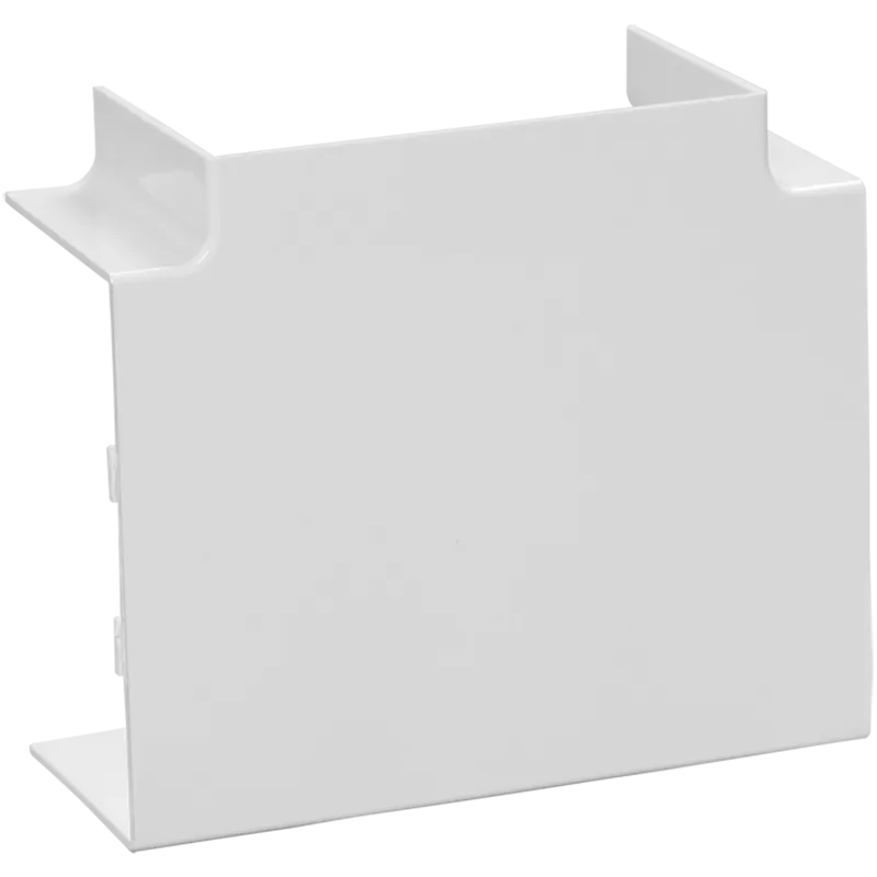 УТ-00187135_1