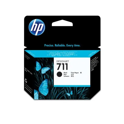 HP_CZ133A_INT_1