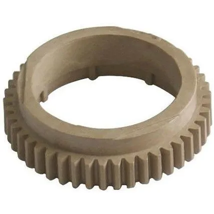 УТ-00042669_1