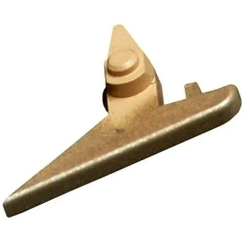 УТ-00060126_1