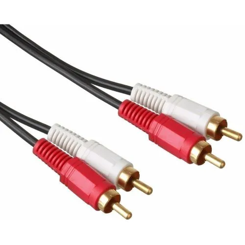 УТ-00150496_1