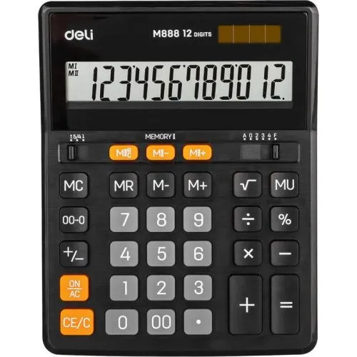УТ-00096746_1