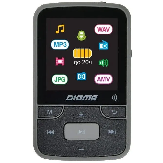 УТ-00137922_1