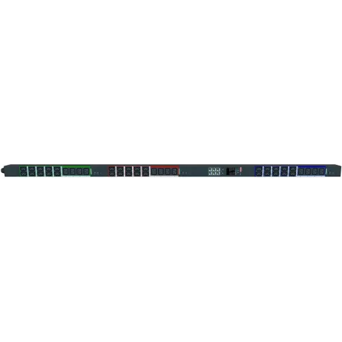 УТ-00173710_1