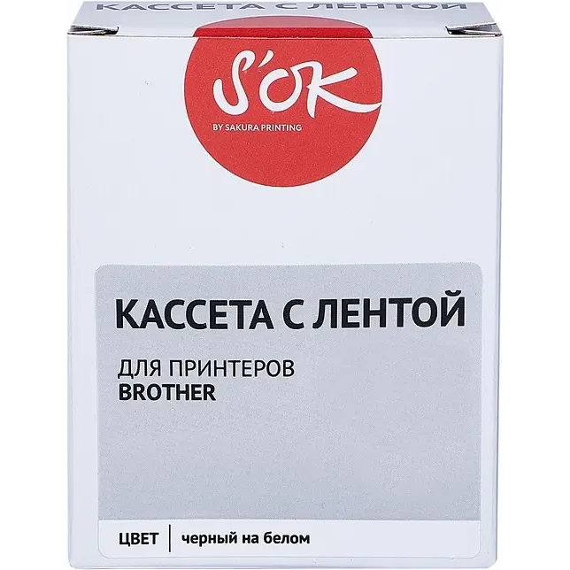 УТ-00174608_1