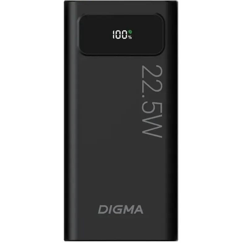 УТ-00177252_1