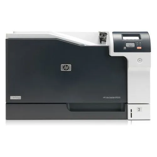 CE712A