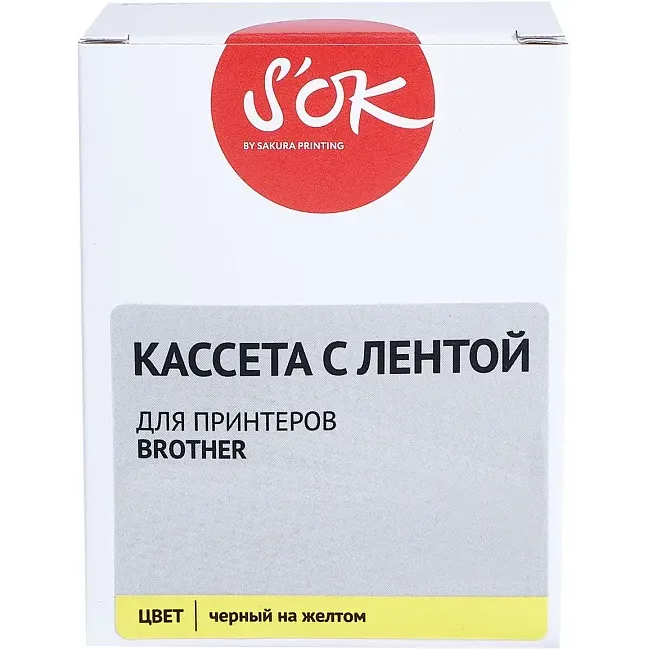 УТ-00041877_1