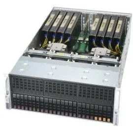 УТ-00134922_1