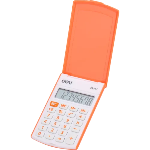 УТ-00096714_1