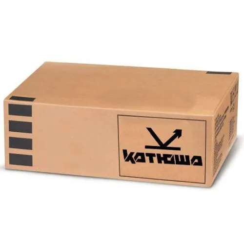 УТ-00217978_1