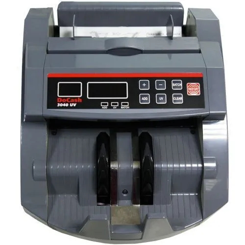 УТ-00226470_1