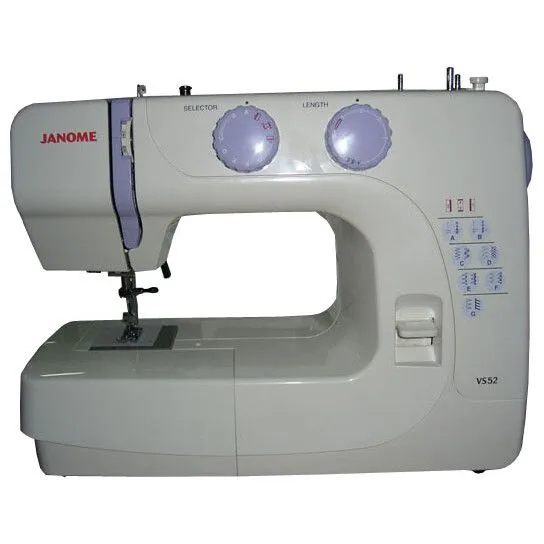 УТ-00113993_1