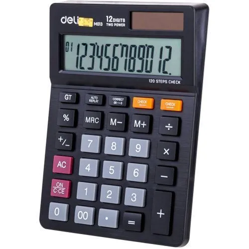 УТ-00096738_1