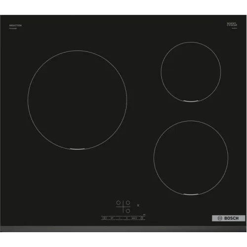 УТ-00165207_1