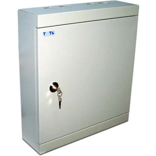 УТ-00051325_1