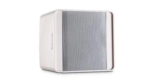 s5d88ar64uvpyasb2qfziy9pg81i8jnv