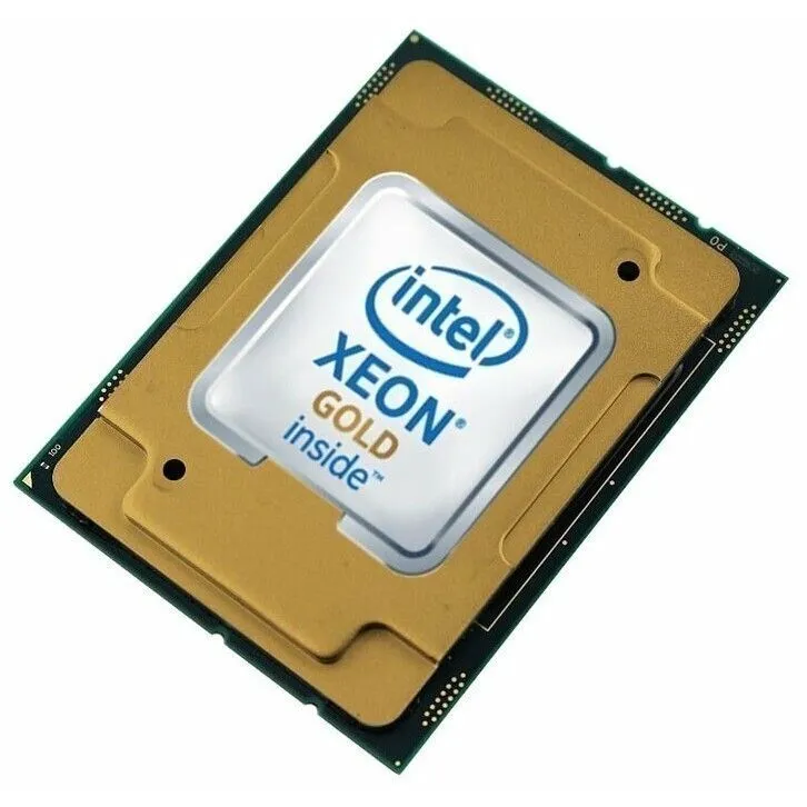 00-00028107_1