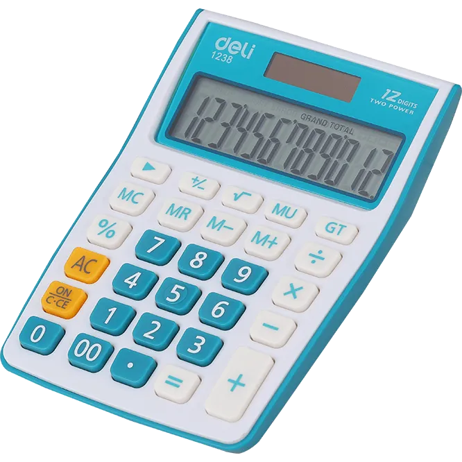 УТ-00096727_1