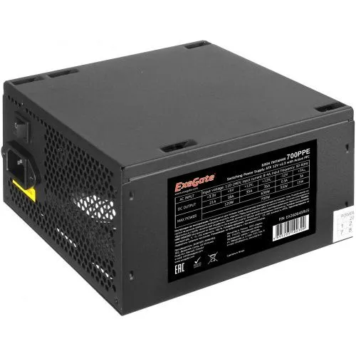 УТ-00155315_1