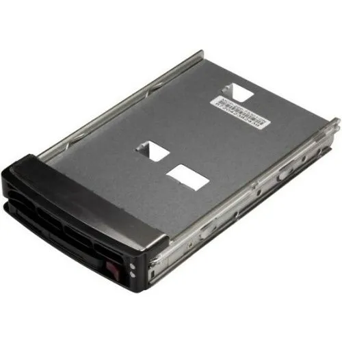 УТ-00130948_1