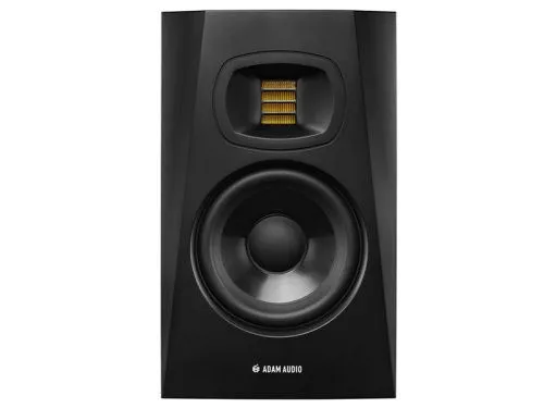 scoun0vnr8336ug14bbcrpkl1cfw7tu4