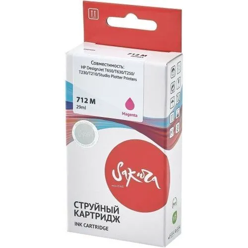 УТ-00085616_1