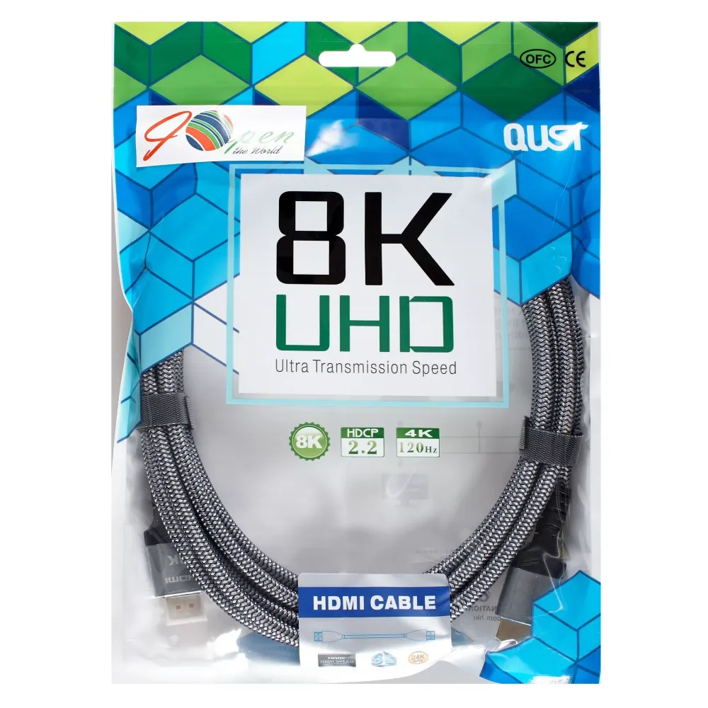 УТ-00163910_6