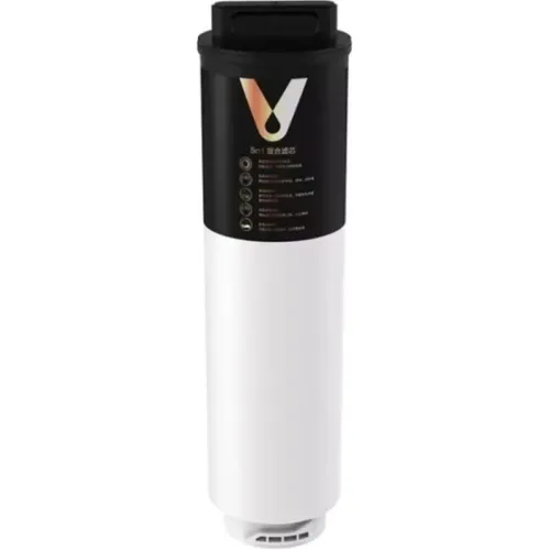 УТ-00174343_1