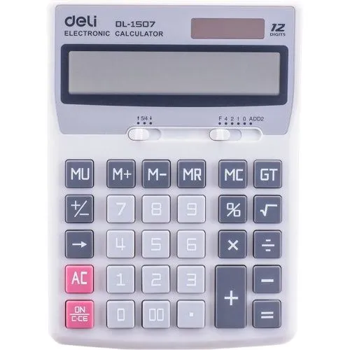 УТ-00096719_1