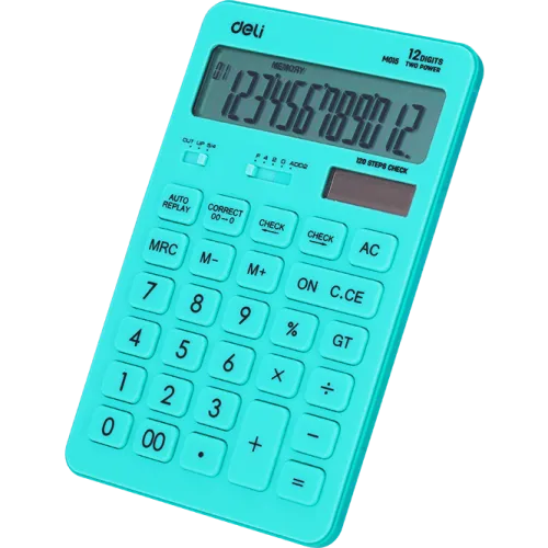 УТ-00096752_1