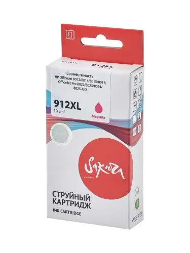УТ-00069503_1