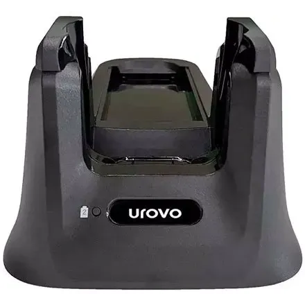 УТ-00227606_1
