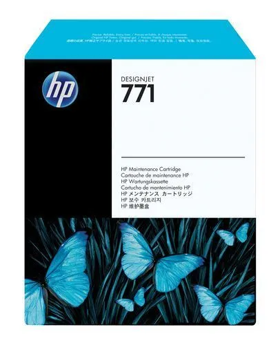 HP_CH644A_INT_1