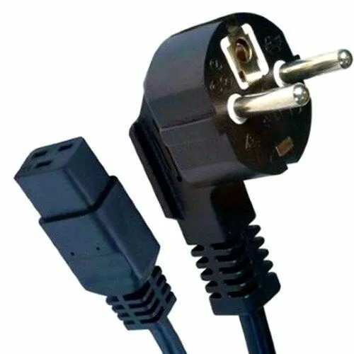 УТ-00129113_1