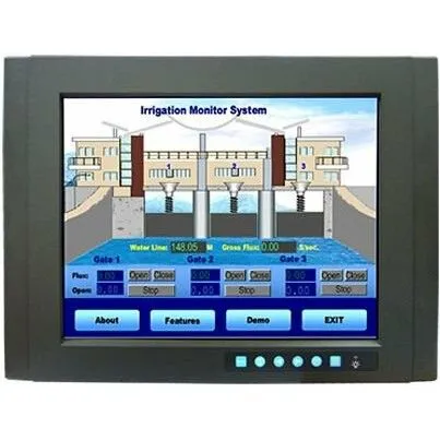 УТ-00130913_1