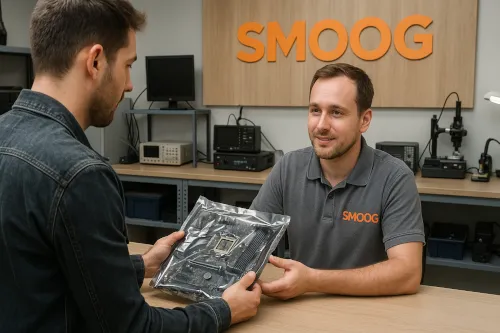 service.png service.png