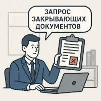 запрос закрывающих документов1.png
