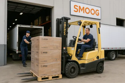 postavschikam.png postavschikam.png