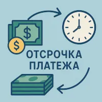 отсрочка платежа1.png