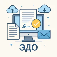 ЭДО1.png