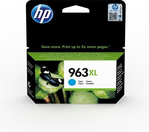 HP_3JA27AE_INT_1
